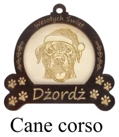 bombka-swiateczna-z-pieskiem-psem-drewniana-bombka-na-choinke-cane-corso