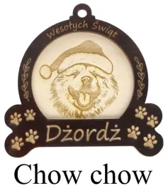 bombka-swiateczna-z-pieskiem-psem-drewniana-bombka-na-choinke-chow-chow