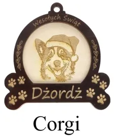 bombka-swiateczna-z-pieskiem-psem-drewniana-bombka-na-choinke-corgi