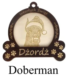 bombka-swiateczna-z-pieskiem-psem-drewniana-bombka-na-choinke-doberman