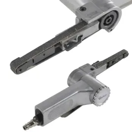 szlifierka-tasmowa-pneumatyczna-pas-10x330mm
