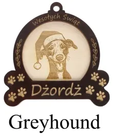 bombka-swiateczna-z-pieskiem-psem-drewniana-bombka-na-choinke-greyhound