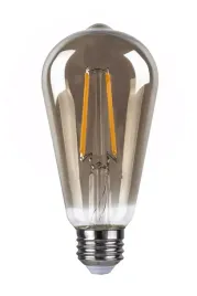 zarowka-led-st64-e27-10w-230v-2200k-smoky