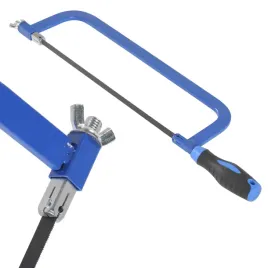 pila-do-metalu-drewna-300mm-pilka-brzeszczot