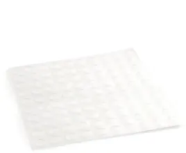 odbojnik-meblowy-samoprzylepny-7x15-pg-068-listek-100-kropek