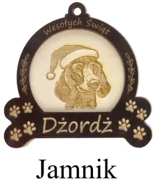 bombka-swiateczna-z-pieskiem-psem-drewniana-bombka-na-choinke-jamnik