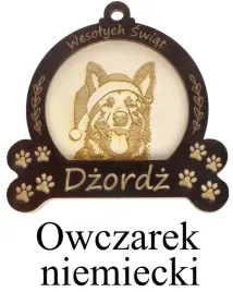 bombka-swiateczna-z-pieskiem-psem-drewniana-na-choinke-owczarek-niemiecki