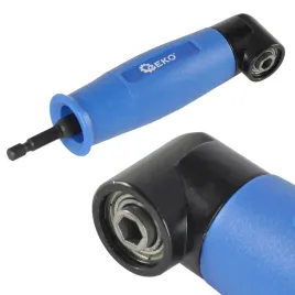 adapter-katowy-do-wketarki-bitow-przystawka-1-4