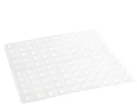 odbojnik-meblowy-samoprzylepny-10x3-pg-068-listek-100-kropek
