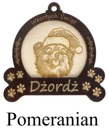 bombka-swiateczna-z-pieskiem-psem-drewniana-bombka-na-choinke-pomeranian