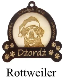 bombka-swiateczna-z-pieskiem-psem-drewniana-bombka-na-choinke-rottweiler