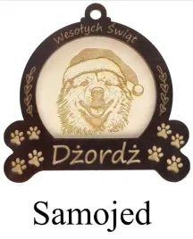 bombka-swiateczna-z-pieskiem-psem-drewniana-bombka-na-choinke-samojed