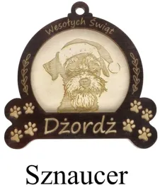 bombka-swiateczna-z-pieskiem-psem-drewniana-bombka-na-choinke-sznaucer
