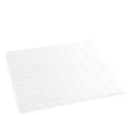 odbojnik-meblowy-samoprzylepny-10x15-pg-068-listek-100-kropek