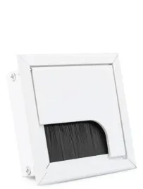 przepust-kabla-aluminiowy-rt-420-80x80-p1-bialy