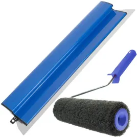 geko-szpachla-gladzi-z-wymiennym-ostrzem-60cm-walek-do-gladzi-25cm