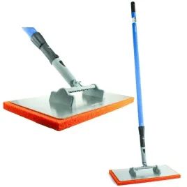 kubala-paca-przegubowa-gabka-do-zacierania-tynkow-na-mokro-z-kijem-2m