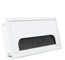 przepust-kabla-aluminiowy-przelotka-rt-420-80x160-mm-bialy