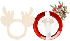 swiateczny-serwetnik-obraczka-na-serwetki-pierscienie-dekoracyjne-r-wzory