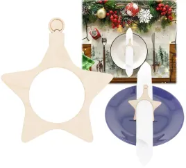 swiateczny-serwetnik-obraczka-na-serwetki-pierscienie-dekoracyjne-r-wzory