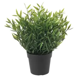 ikea-fejka-sztuczna-roslina-doniczkowa-bambus-domowy-9-cm