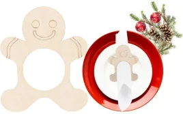 swiateczny-serwetnik-obraczka-na-serwetki-pierscienie-dekoracyjne-r-wzory