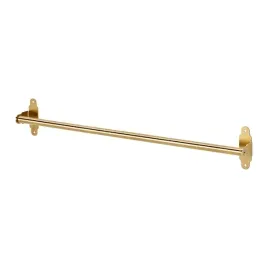 ikea-hultarp-szyna-polerowany-kolor-mosiadzu-60-cm