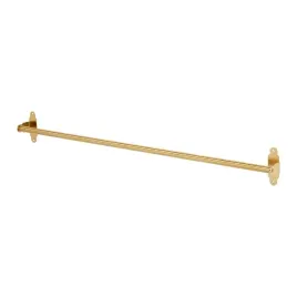ikea-hultarp-szyna-polerowany-kolor-mosiadzu-80-cm