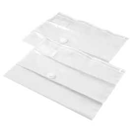 ikea-spantad-torba-zamykana-prozniowo-jasnoszary-67x100-cm-2-szt