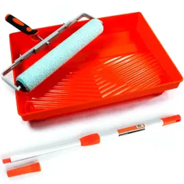 zestaw-malarski-walek-do-malowania-scian-40cm-kuweta-uchwyt-kij