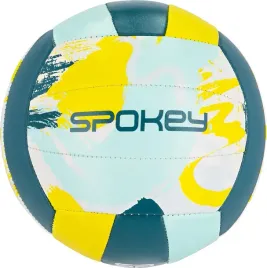 pilka-siatkowa-spokey-setter-zolto-zielona-942682-rozm-5