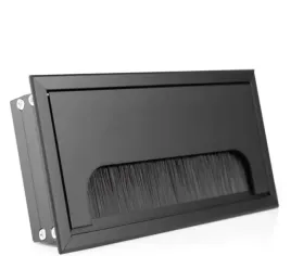 przepust-kabla-aluminiowy-przelotka-rt-420-80x160-mm-czarny