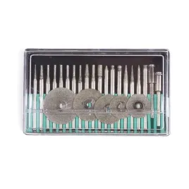 zestaw-pilnikow-diamentowych-25x