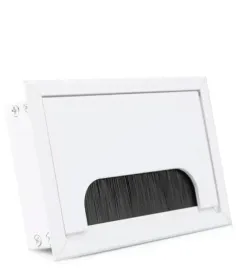 przepust-kabla-aluminiowy-przelotka-rt-420-80x120-mm-p1-bialy