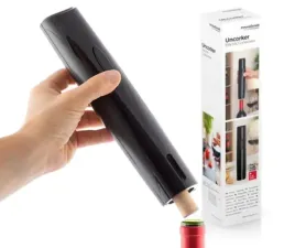 elektryczny-korkociag-uncorker-innovagoods