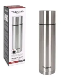 termos-ze-stali-nierdzewnej-750ml-inox-thermo
