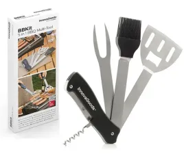 zestaw-przyborow-do-grilla-5w1-bbq-innovagoods