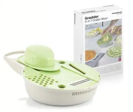 wielofunkcyjna-tarka-6w1-z-akcesoriami-przepisy