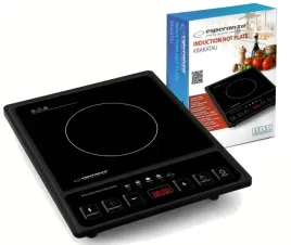 kuchenka-indukcyjna-krakatau-czarna-2000w