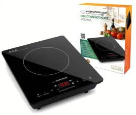 kuchenka-indukcyjna-vesuvius-czarna-2000w