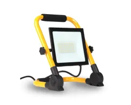 naswietlacz-led-halogen-przenosny-50w-4000lm-4500k-ip65