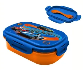 sniadaniowka-hot-wheels-lunch-box-pudelko-sniadaniowe-kids-hw00018