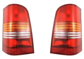 mercedes-vito-w638-lampa-tylna-lewa-prawa-homologacja-eu-1996-2003