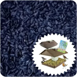 karmnik-domek-budka-na-karme-ziarno-dla-dzikich-ptakow-slonecznik-1kg