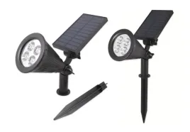 solar-oprawa-dogruntowa-solarna-na-szpikulcu-czarna