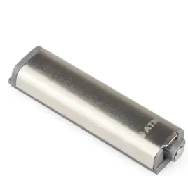 odbojnik-meblowy-push-open-t3-g8-koncowka-magnetyczna-pg-062
