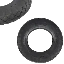 opona-do-taczki-wozka-4-00-8-4pr-bez-detki