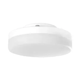 zarowka-led-gx53-8w-230v-ciepla-biala-masterled