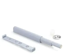 odbojnik-meblowy-push-open-popiel-magnetyczny-pg-060