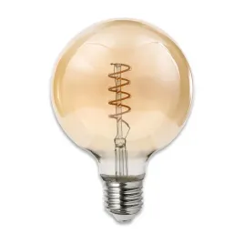 zarowka-led-sciemnialna-globe-g95-e27-4w-230v-2200k-amber